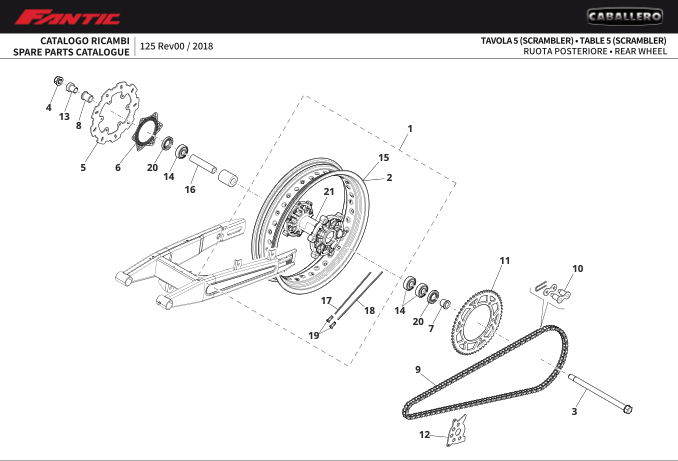 2rZhWBa33O_5 - Roue Arrière (CABALLERO 125 MY 2018 - SCRAMBLER).png